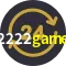 24/7