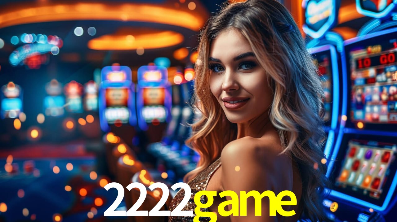 Welcome Bonus 2222game
