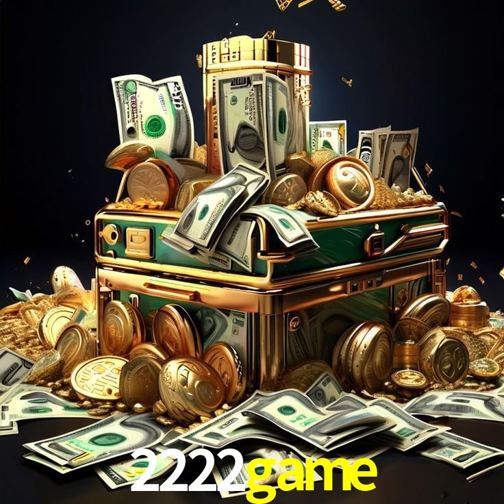 Experiência VIP 2222game