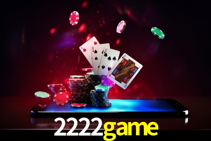 Experiência VIP 2222game