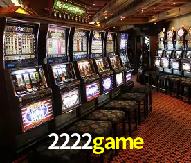 A Emoção da Loteria na 2222game: Uma Chance de Mudança de Vida