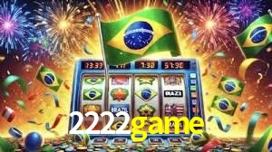 Statistics 2222game