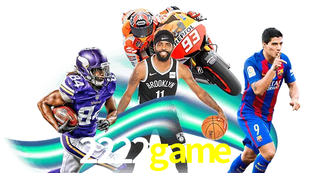 2222game