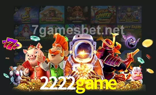 cassino 2222game