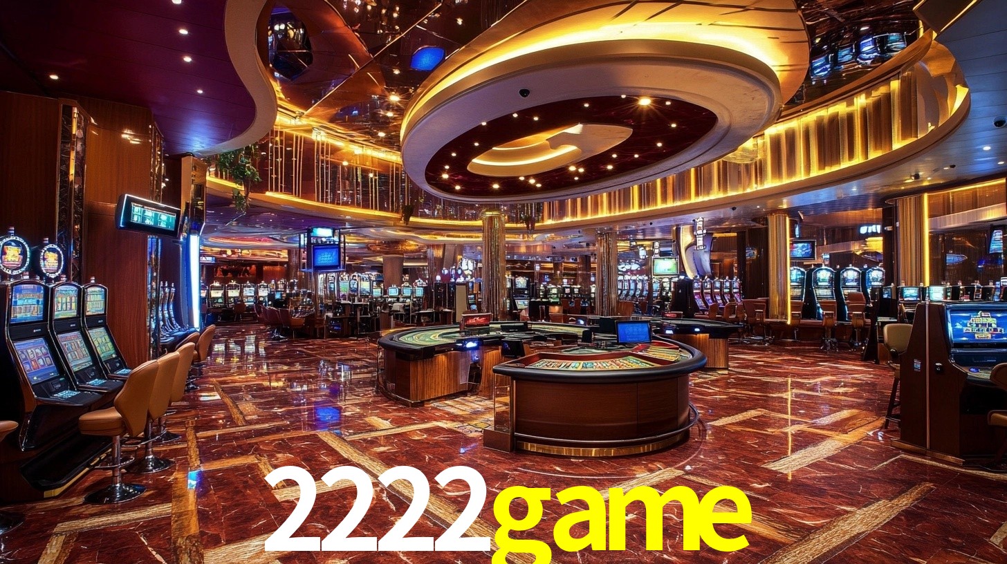 Daily Bonuses 2222game