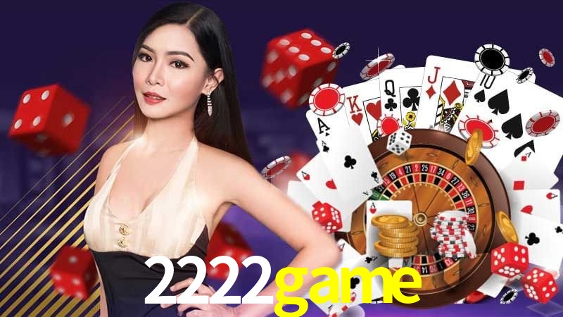 Jogos Exclusivos 2222game