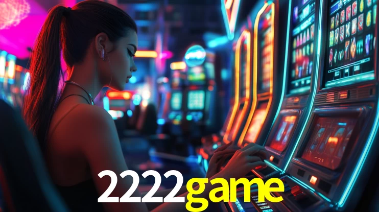 2222game,2222game.com