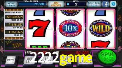 Apostas Esportivas na 2222game: Um Guia Completo