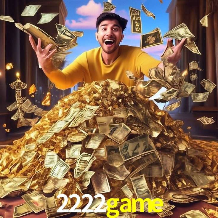 Casino VIP 2222game
