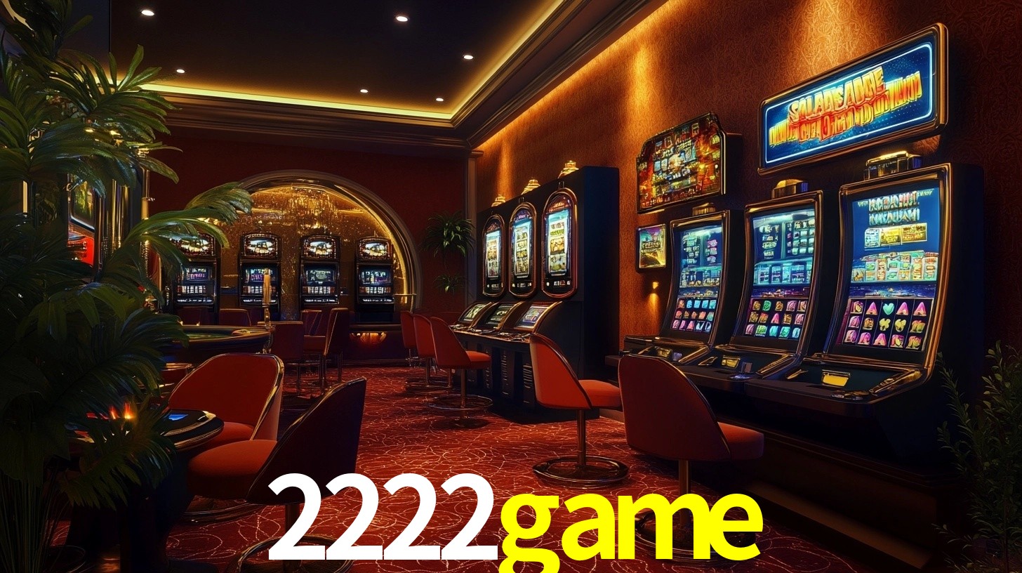 Programa VIP 2222game