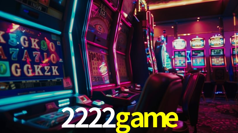 Responsive Design 2222game