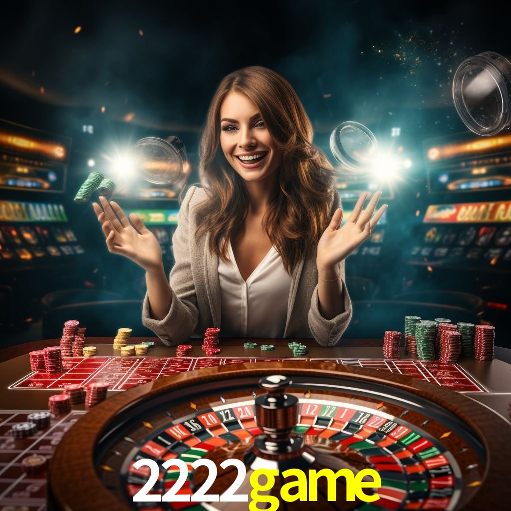 2222game