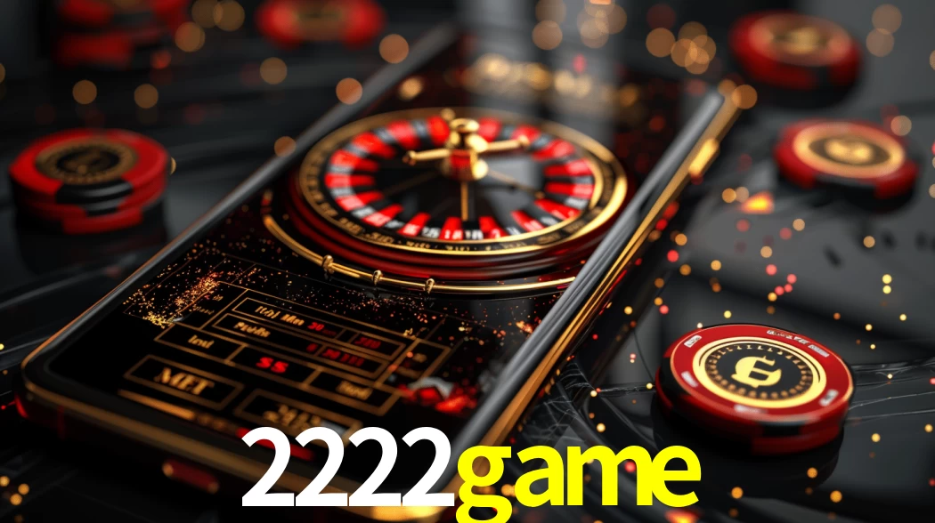 Bonus Features 2222game