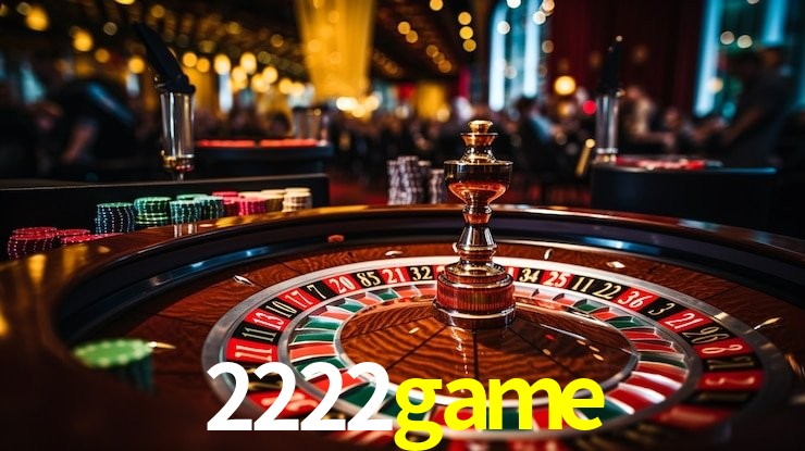 Platform Technology 2222game