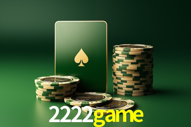 Crash Games Statistics 2222game