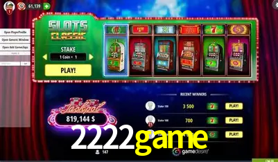 Explorando a Categoria de Eventos em Apostas na 2222game