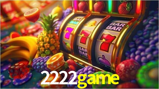 Security Systems 2222game