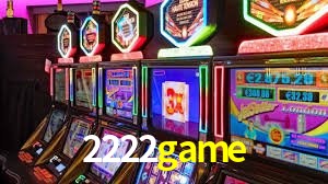 Interface Premium 2222game