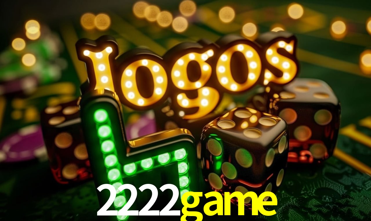 Avaliações dos Jogadores 2222game