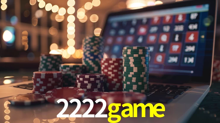 Games Directory 2222game