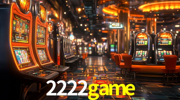 2222game