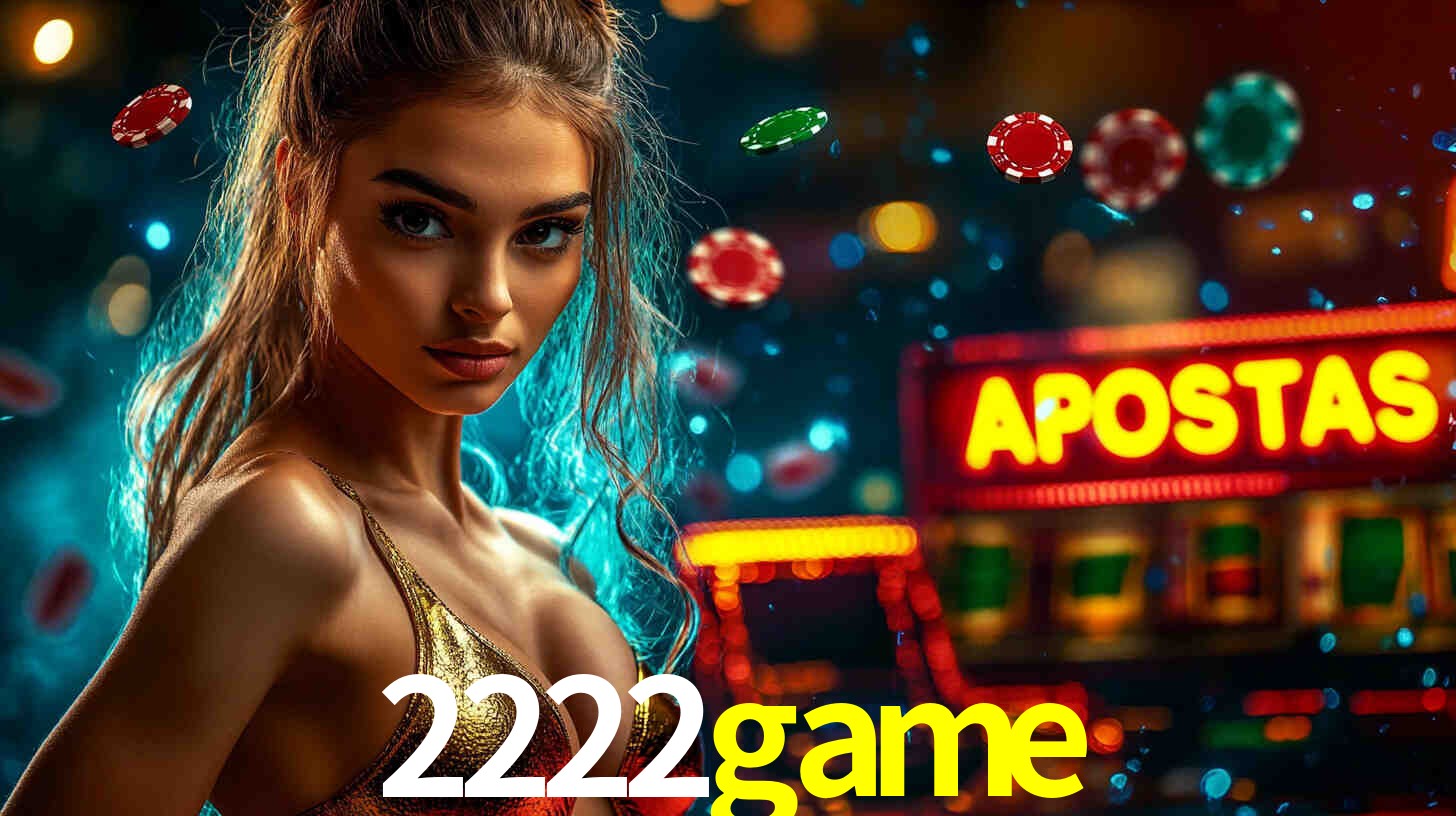 A Popularidade dos Caça-Níqueis no 2222game