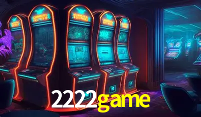 Descubra a Essência do 2222game: Nossa História e Compromissos