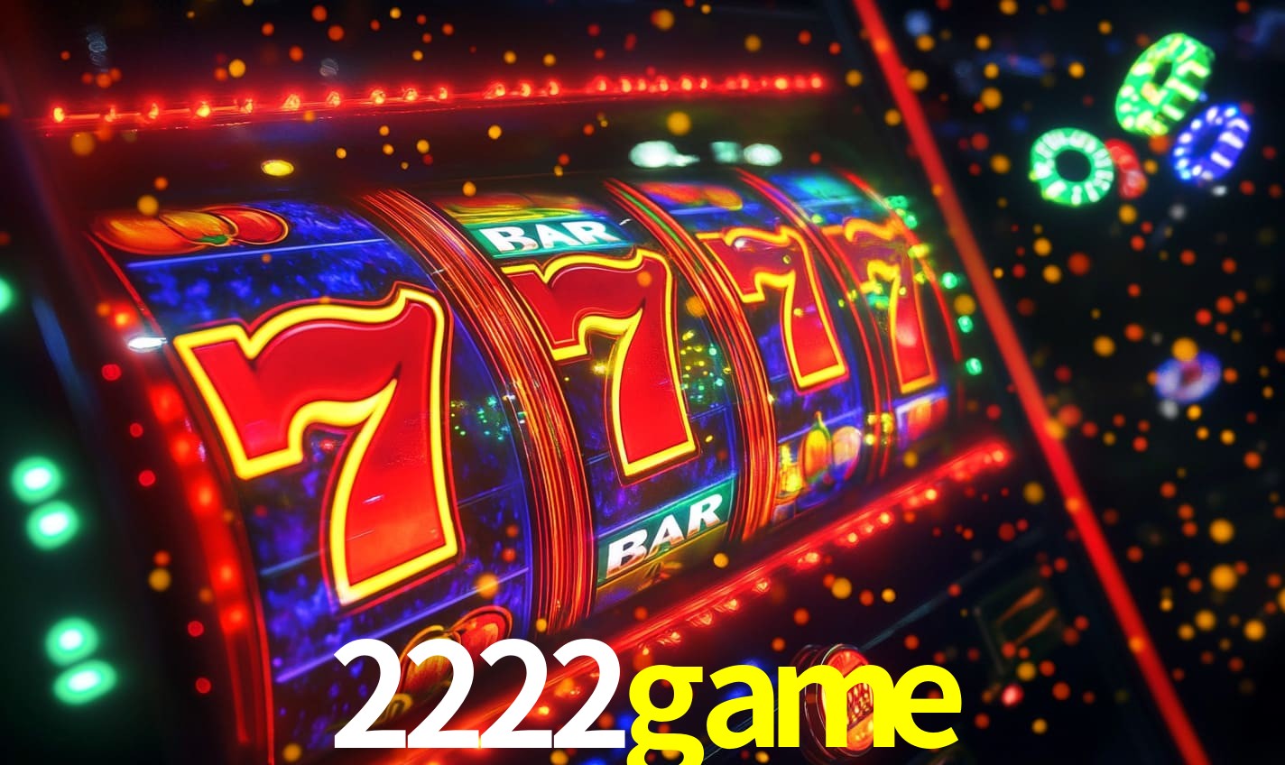 2222game.com