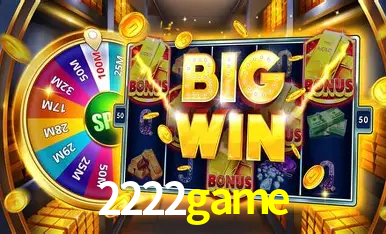A Revolução dos Aplicativos de Jogos no 2222game