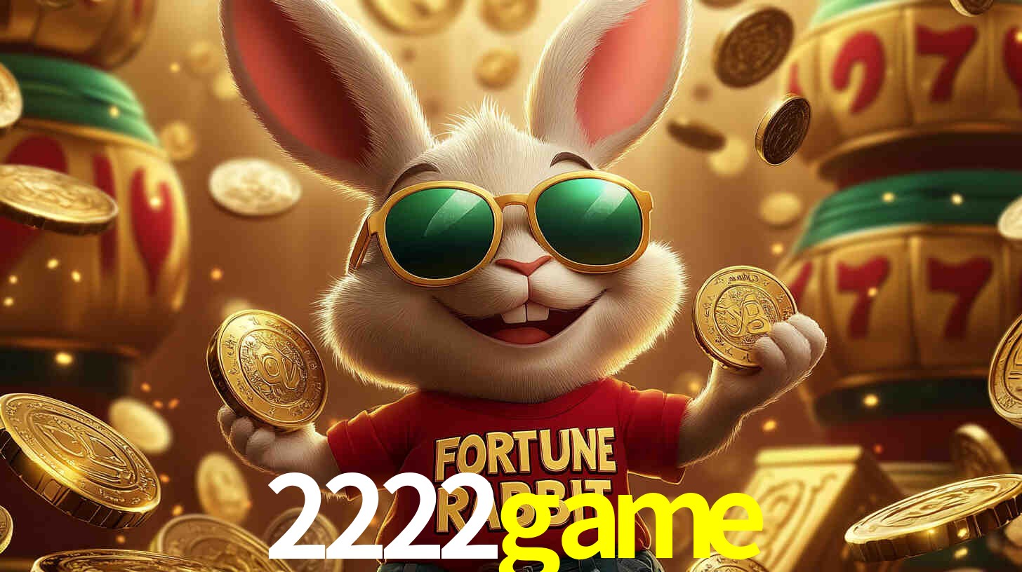 2222game: A Experiência de Casino com Jogos de Mesa ao Vivo