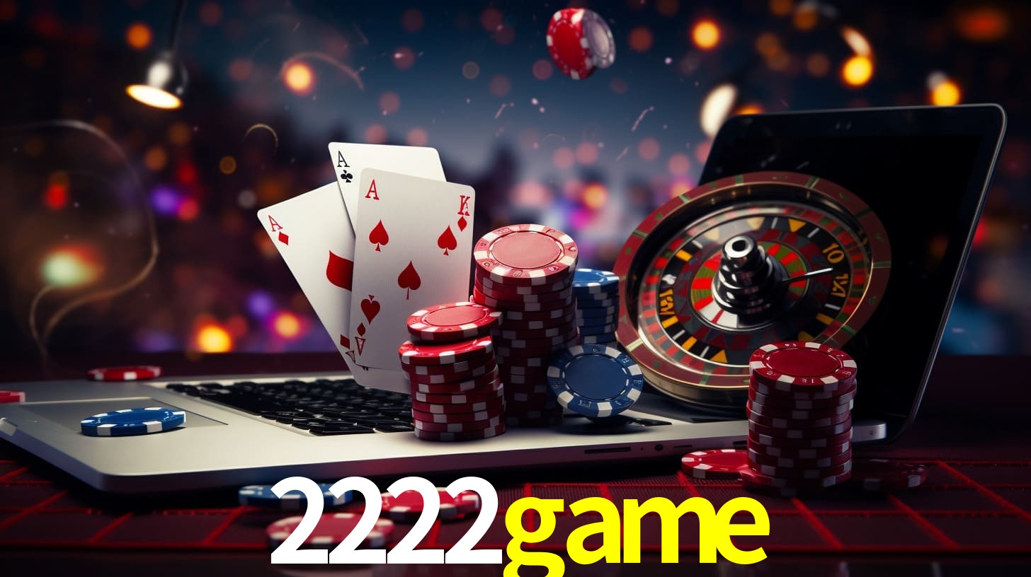 Blackjack Table 2222game
