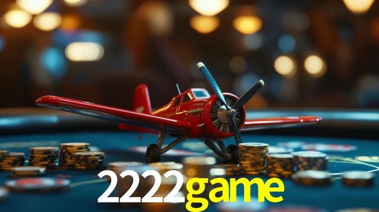 Game Statistics 2222game
