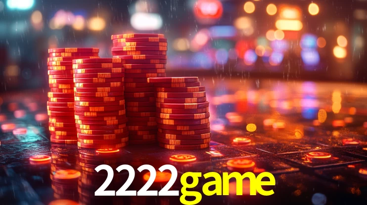 2222game,2222game.com