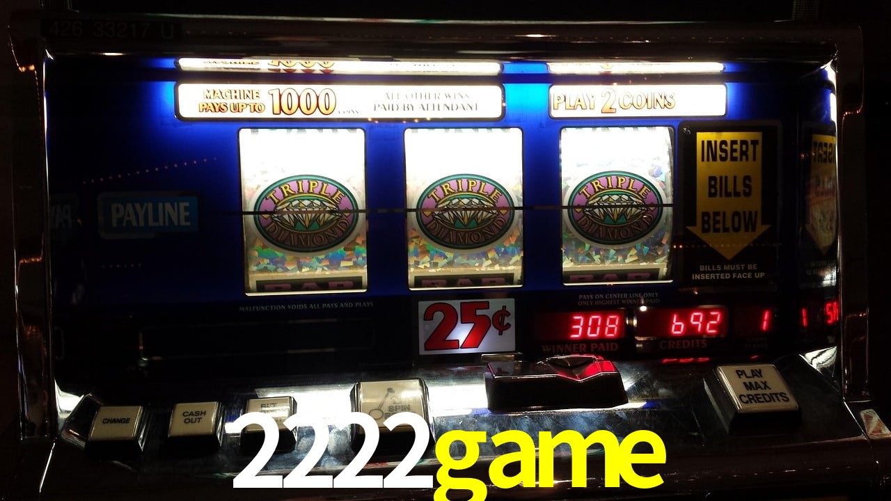 Crash Games Strategies 2222game