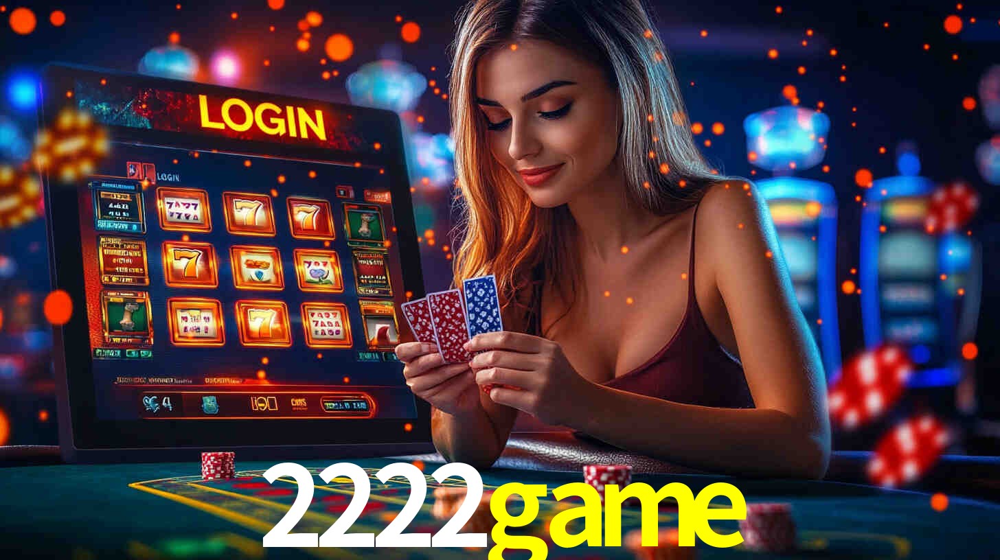 2222game