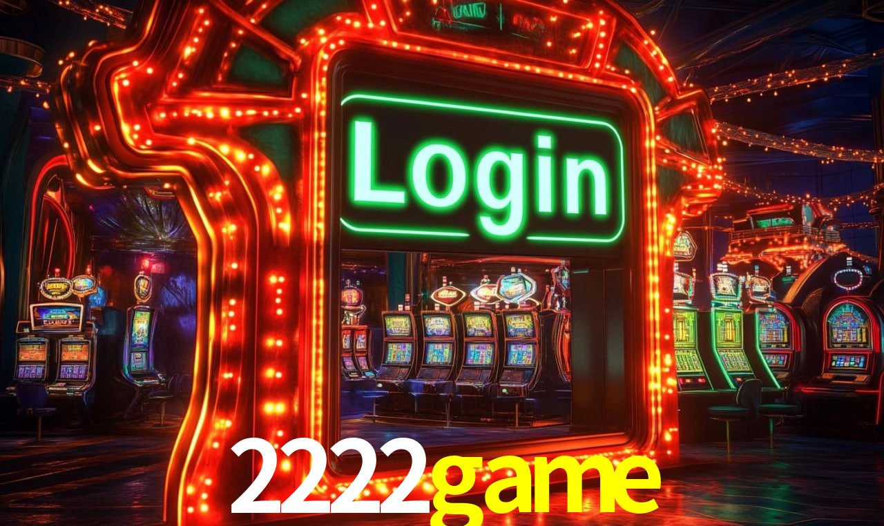 Apostas de Futebol 2222game