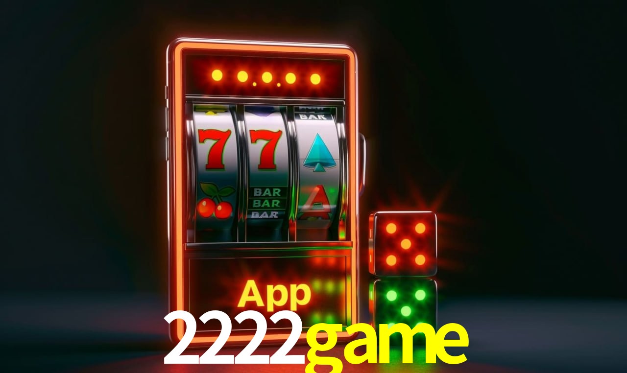 Recursos de Bônus 2222game