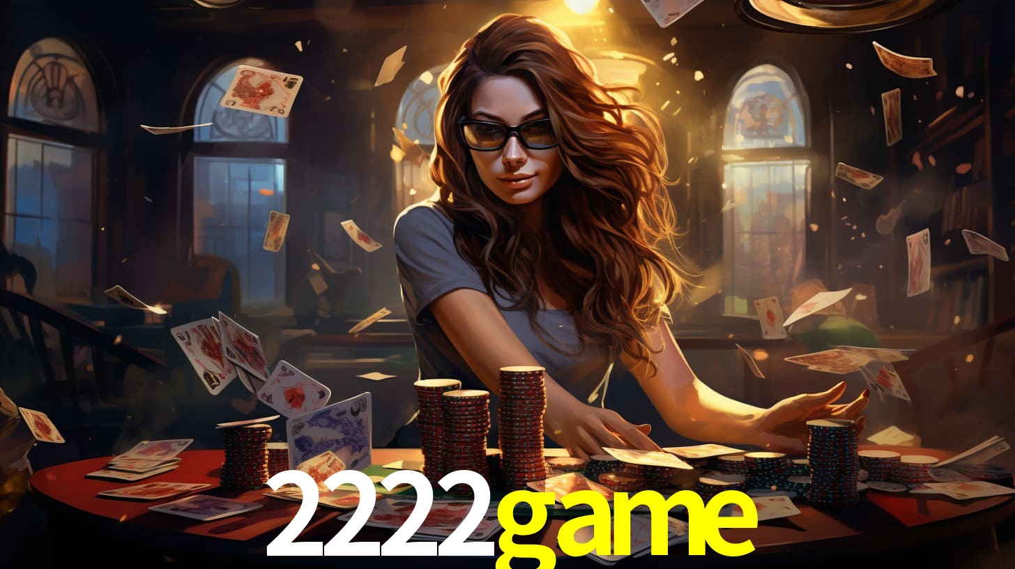 VIP Casino 2222game