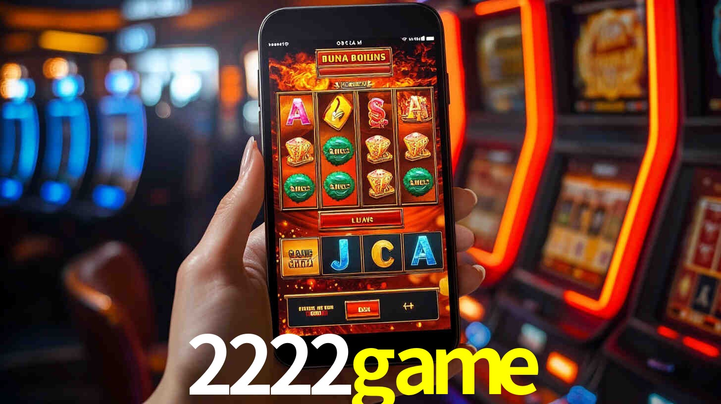 2222game