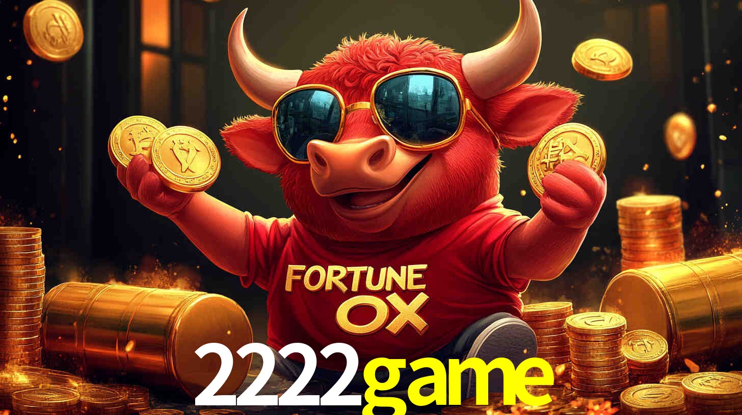 A Experiência Imersiva dos Cassinos Ao Vivo no 2222game