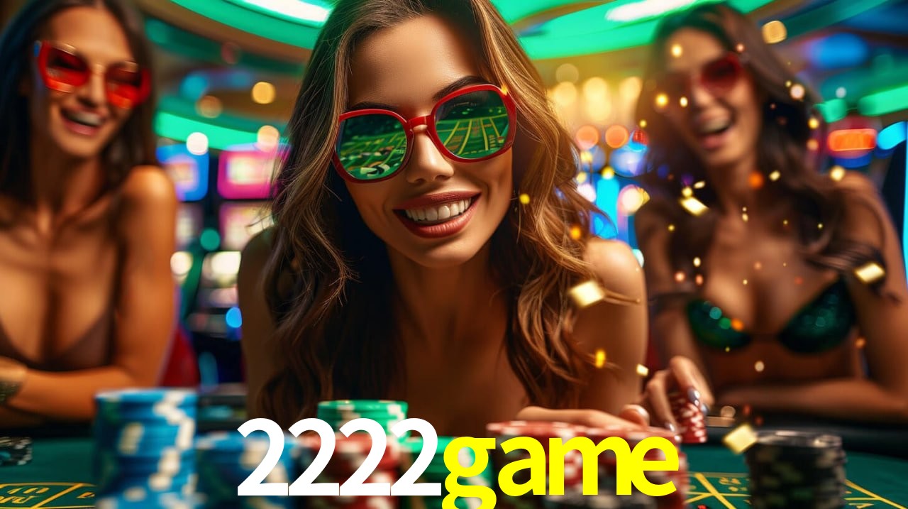 Football Betting 2222game
