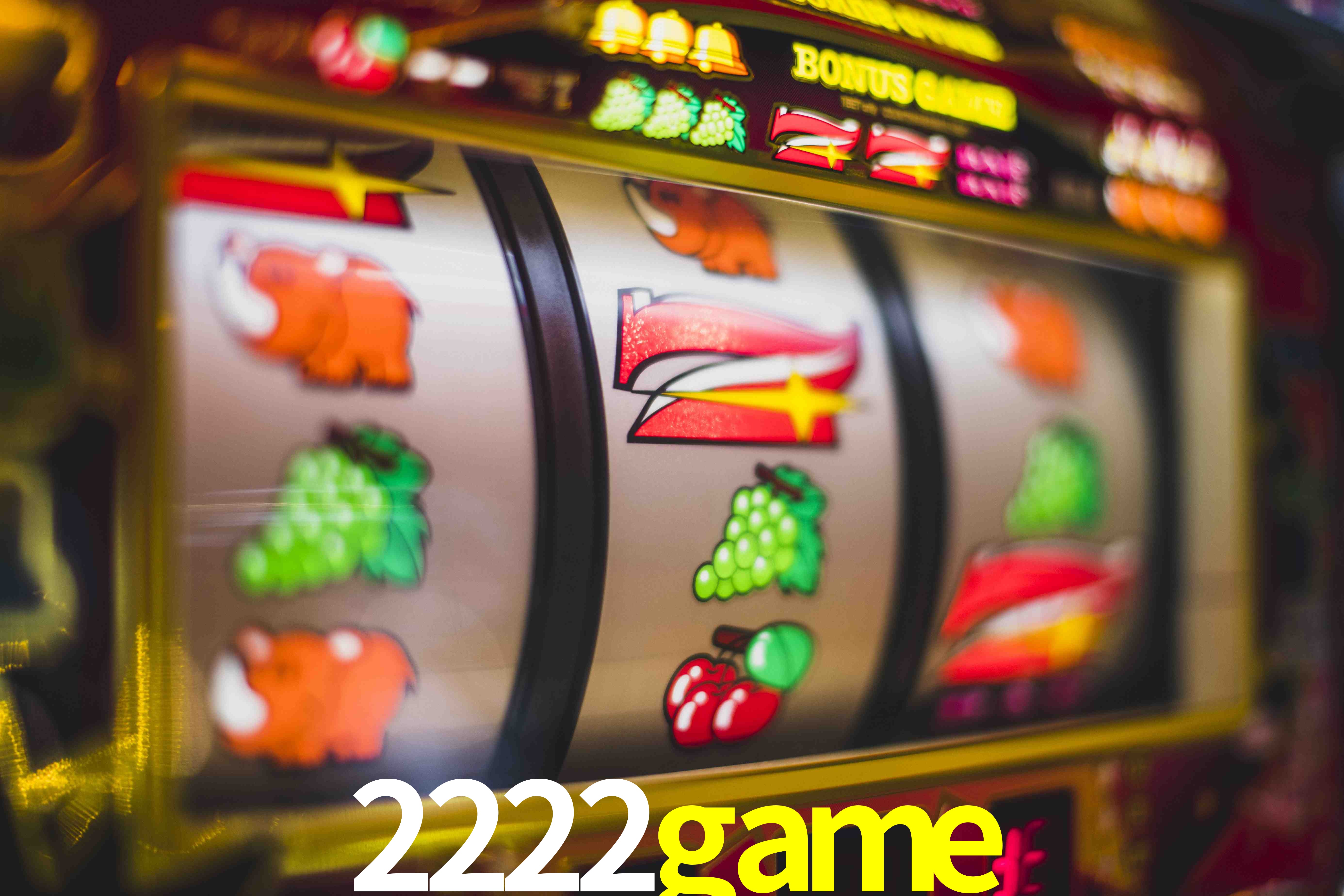 Spaceman Game 2222game