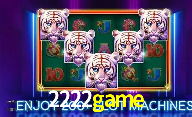 Weekend Specials 2222game