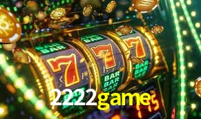 API Integration 2222game