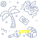 A Popularidade dos Caça-Níqueis no 2222game