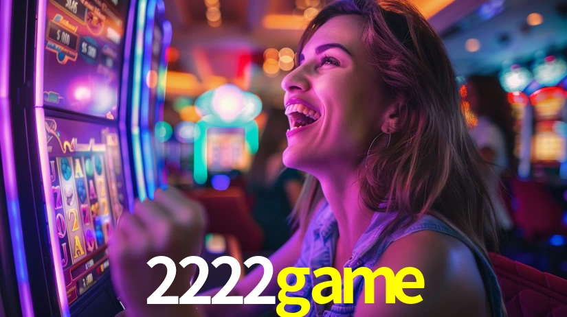 2222game.com
