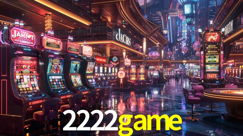 Gates of Olympus 2222game