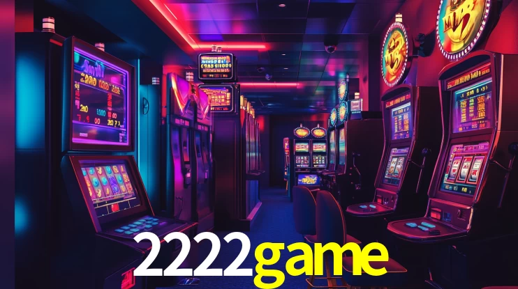 2222game,2222game.com
