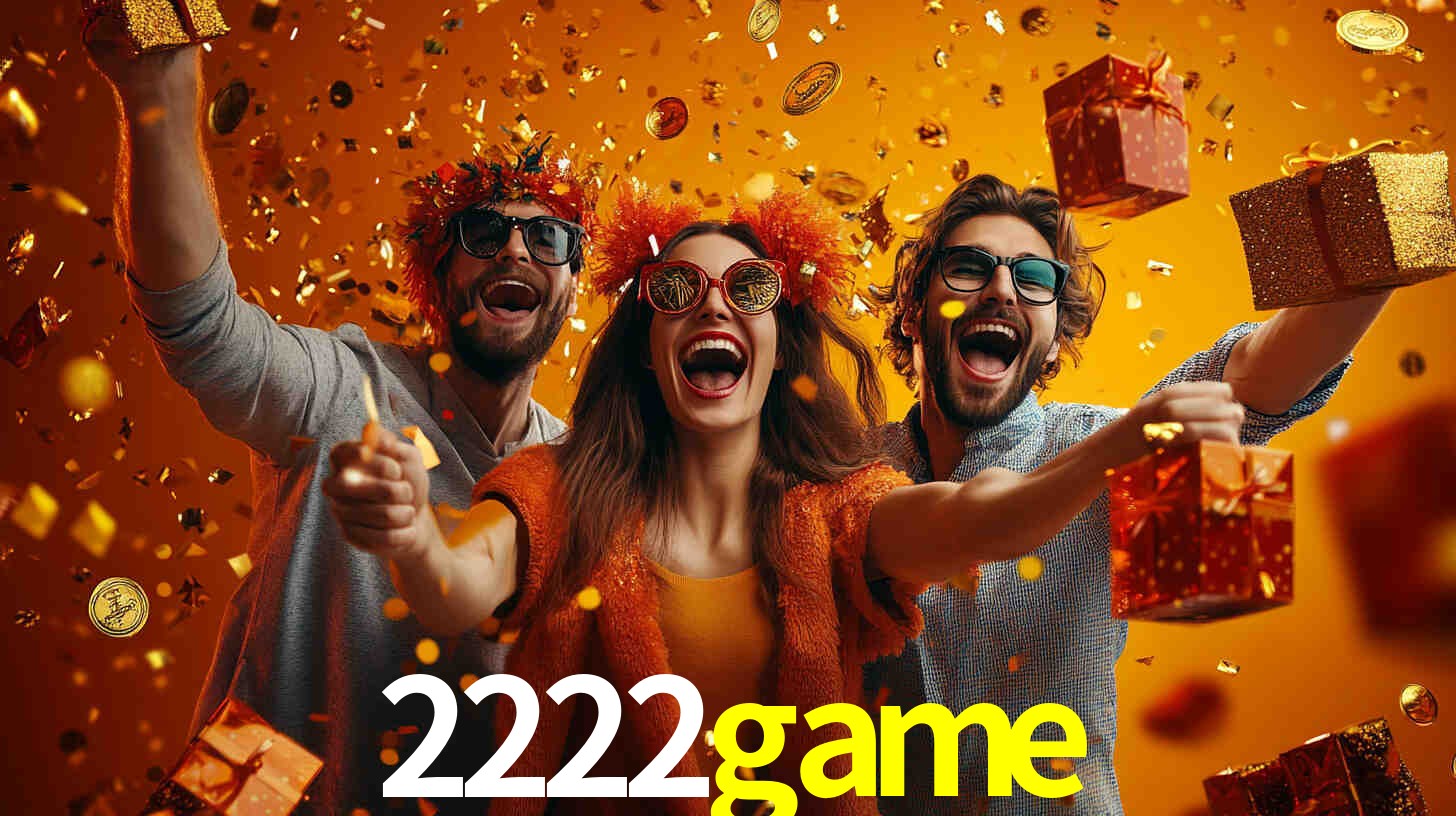 2222game.com