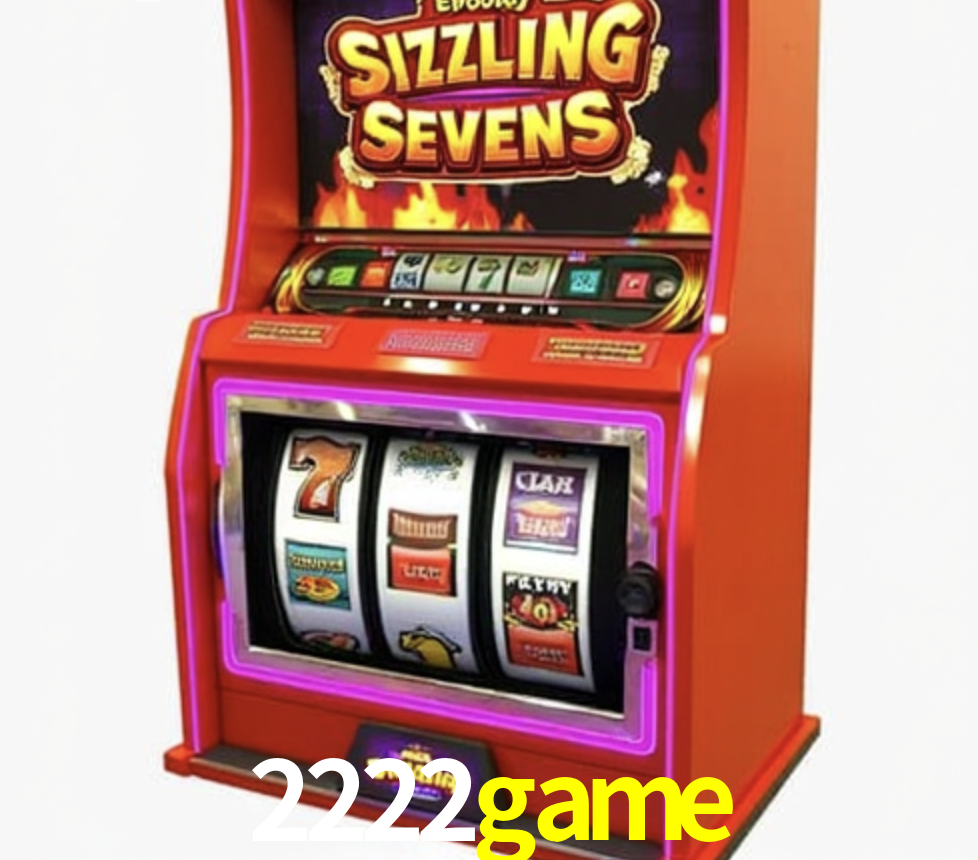 2FA Security 2222game